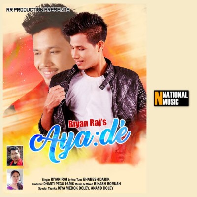 Aya De, Listen the songs of  Aya De, Play the songs of Aya De, Download the songs of Aya De